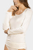 Mey Serie Emotion Long-Sleeved Shirt